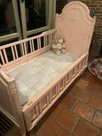 Retro kinderbed, Antiek en Kunst, Ophalen