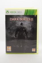 Dark Souls II (2) - Xbox 360, Games en Spelcomputers, Avontuur en Actie, Gebruikt, 1 speler, Ophalen of Verzenden
