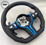 BMW M sport stuur custom voor alle F modellen NIEUW, Verzenden, Nieuw, BMW