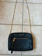 Liu jo handtas, Ophalen of Verzenden, Zo goed als nieuw