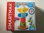 Smartmax, Ophalen of Verzenden