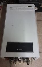 Chaudière Buderus Logamax gb 132-24k, Doe-het-zelf en Bouw, Ophalen, Gebruikt, Cv-ketel of Combi-ketel, 60 tot 150 cm