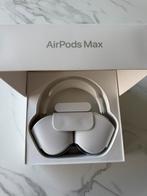 Apple AirPods Max, Ophalen of Verzenden, Zo goed als nieuw