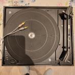 Dual 1210 Tourne disque, TV, Hi-fi & Vidéo, Enlèvement ou Envoi, Dual