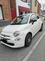 Fiat 500, Auto's, Fiat, Particulier, Te koop