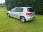 Volkswagen Golf 1.4 TSI Match édition / Garantie (bj 2013), Auto's, Volkswagen, 90 kW, Euro 5, 122 pk, Gebruikt