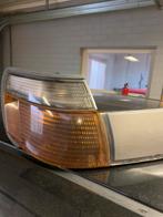 Toyota Celica, Auto-onderdelen, Verlichting, Ophalen of Verzenden, Toyota