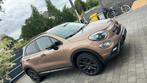 Fiat 500X, Autos, Fiat, Achat, Euro 6, Boîte manuelle, 5 portes