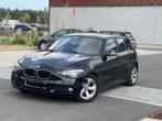 BMW 118d, Auto's, 1 Reeks, Diesel, Particulier, Te koop