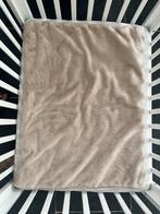 Speelmat park first, Kinderen en Baby's, Ophalen of Verzenden, Zo goed als nieuw