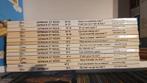 14 BD GERMAIN ET NOUS, complete serie in NIEUWstaat., Boeken, Stripverhalen, Jannin, Ophalen of Verzenden, Zo goed als nieuw, Meerdere stripboeken