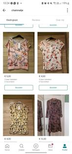 Dameskleding, Kleding | Dames, Ophalen, Nieuw, Maat 36 (S)