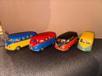 Vw kevers/T1 bussen, Hobby en Vrije tijd, Ophalen, Nieuw