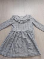 Kinderkleding meisje 6 jaar, Fille, Enlèvement ou Envoi