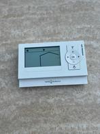 viessmann, Ophalen, Gebruikt