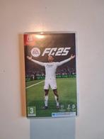 FC25 voor Nintendo Switch, Ophalen, Zo goed als nieuw, Sport, Vanaf 7 jaar