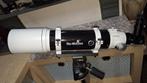 Skywatcher-telescoop, Audio, Tv en Foto, Optische apparatuur | Telescopen, Ophalen of Verzenden, Zo goed als nieuw