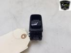 SCHAKELAAR Mercedes-Benz C (W206) (|A2069054800|), Gebruikt, Mercedes-Benz