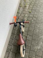 Loopfiets B-Twin, Fietsen en Brommers, Ophalen, Gebruikt, B-Twin