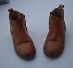 Chaussures pour tout-petits taille 25, Enfants & Bébés, Vêtements enfant | Chaussures & Chaussettes, Enlèvement ou Envoi, Chaussures