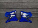 Originele kappen 2006 Yamaha YZ 125 yz125, Ophalen of Verzenden