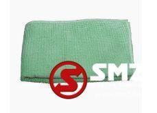 Tissu microfibre BPB luxe 60x70cm vert, Autos : Pièces & Accessoires, Pièces camion, Autres marques, Autres pièces automobiles