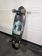 Globe Longboard, Sport en Fitness, Skateboarden, Zo goed als nieuw, Ophalen