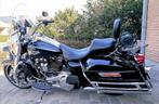 Harley-Davidson Road King FLHR 2021, 2 cilinders, Particulier, Meer dan 35 kW, Toermotor