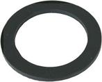 Volvo Rubber ring benzinevul dop + olievuldop 662463 B4B B16, Enlèvement ou Envoi, Neuf
