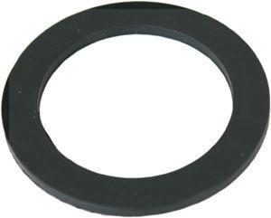 Volvo Rubber ring benzinevul dop + olievuldop 662463 B4B B16, Auto-onderdelen, Motor en Toebehoren, Nieuw, Ophalen of Verzenden