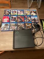 Ps4+controller+games, Games en Spelcomputers, Games | Sony PlayStation 4, Ophalen, Gebruikt, Vanaf 7 jaar