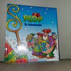 Plop album in schuimkarton, Ophalen of Verzenden, Zo goed als nieuw