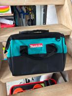 Makita gereedschaptas (Nieuw), Ophalen of Verzenden, Nieuw