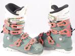 37 38 39 40 41 EU dames skischoenen ROSSIGNOL ALLTRACK, Sport en Fitness, Skiën en Langlaufen, Gebruikt, Verzenden, Rossignol