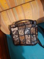 Sac coton decoratif, Bijoux, Sacs & Beauté, Enlèvement, Comme neuf