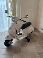 Vespa 801-E enfant, Enfants & Bébés, Enlèvement, Comme neuf