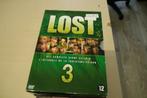 lost  7 dvd's box, Cd's en Dvd's, Boxset, Ophalen of Verzenden