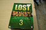 lost  7 dvd's box, Cd's en Dvd's, Ophalen of Verzenden, Boxset