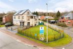 Huis te koop in Houthalen, 3 slpks, Vrijstaande woning, 3 kamers, 228 m²