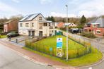 Huis te koop in Houthalen, 3 slpks, 3 pièces, 228 m², Maison individuelle