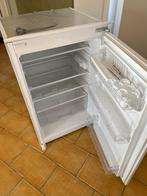 Inbouwfrigo, Elektronische apparatuur, Koelkasten en IJskasten, 100 tot 150 liter, 45 tot 60 cm, Ophalen, 85 tot 120 cm