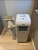 Mobiele airco  inventor, Ophalen, Gebruikt, Mobiele airco