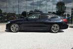 BMW Gran Turismo 630 M-Pack HUD HK AIR (bj 2019, automaat), Auto's, BMW, Automaat, 1998 cc, Gebruikt, 4 cilinders