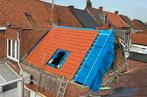 Travaux toiture tous type et Platforme Roofing et zinguerie,, Ophalen