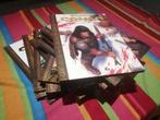 Strips te koop lot : 010 ( Conan : HARDCOVER !!! ), Boeken, Ophalen of Verzenden, Nieuw