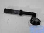 clipon links voor de Honda CBR 1000 RR 2004 - 2007 SC57 fire, Motoren, Ophalen of Verzenden, Gebruikt