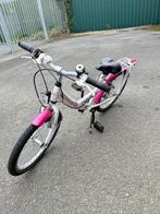 Kinderfiets, Fietsen en Brommers, Fietsen | Kinderfietsjes, Ophalen