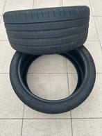255 35 19 GOODYEAR banden DOT 23, Ophalen of Verzenden, Band(en)