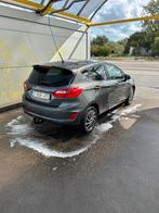 Ford Fiesta 1.0 Eco 2019, Auto's, Ford, Euro 6, Particulier, Fiësta, 74 kW