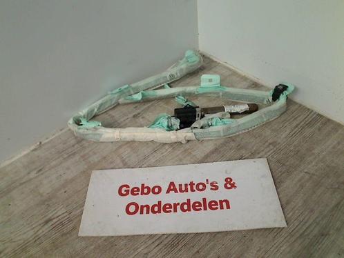 AIRBAG DAK RECHTS Volkswagen Passat (3C2) (01-2005/10-2010), Auto-onderdelen, Overige Auto-onderdelen, Volkswagen, Gebruikt